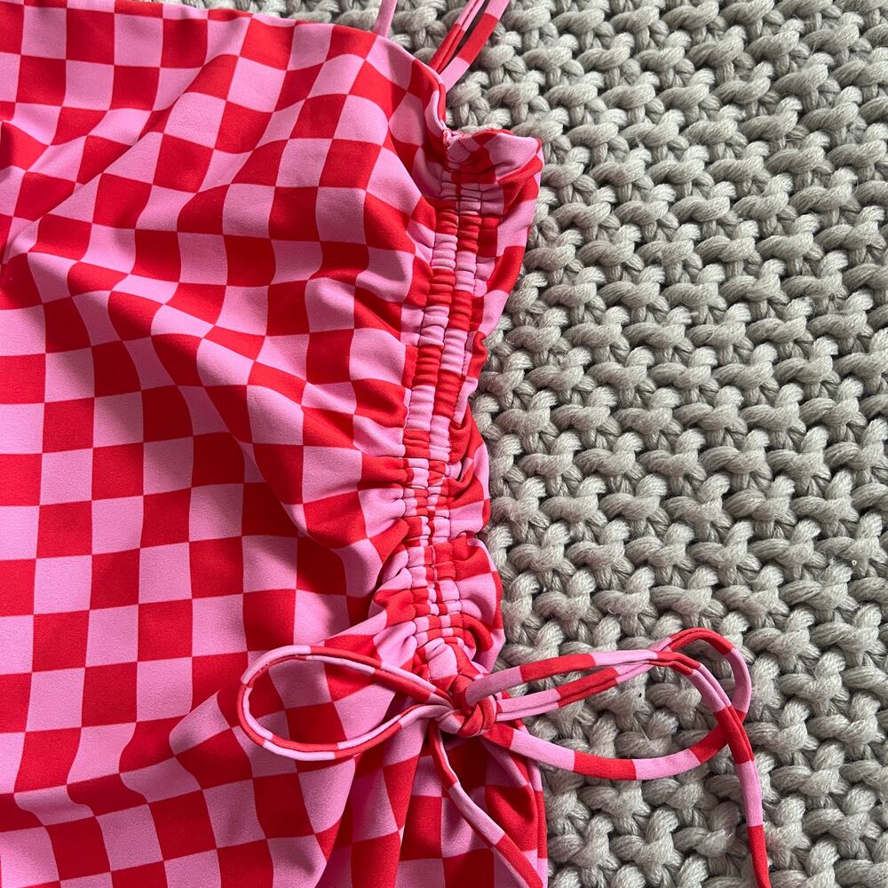 Skatie• ‘Raye’ One Piece Swimsuit in DAYTONA - Picture 7 of 16